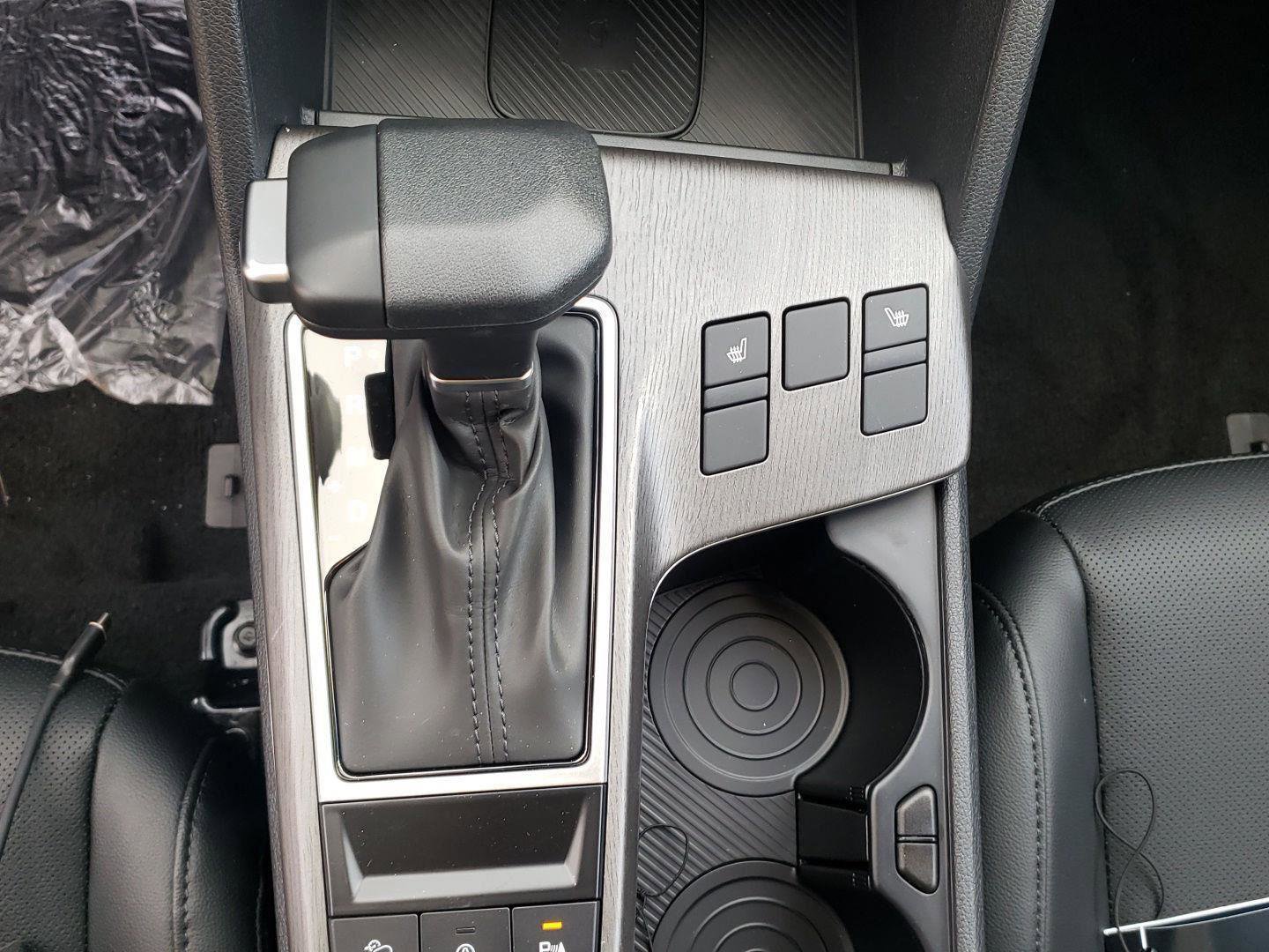 New 2026 Kia Sportage X-Line image 15