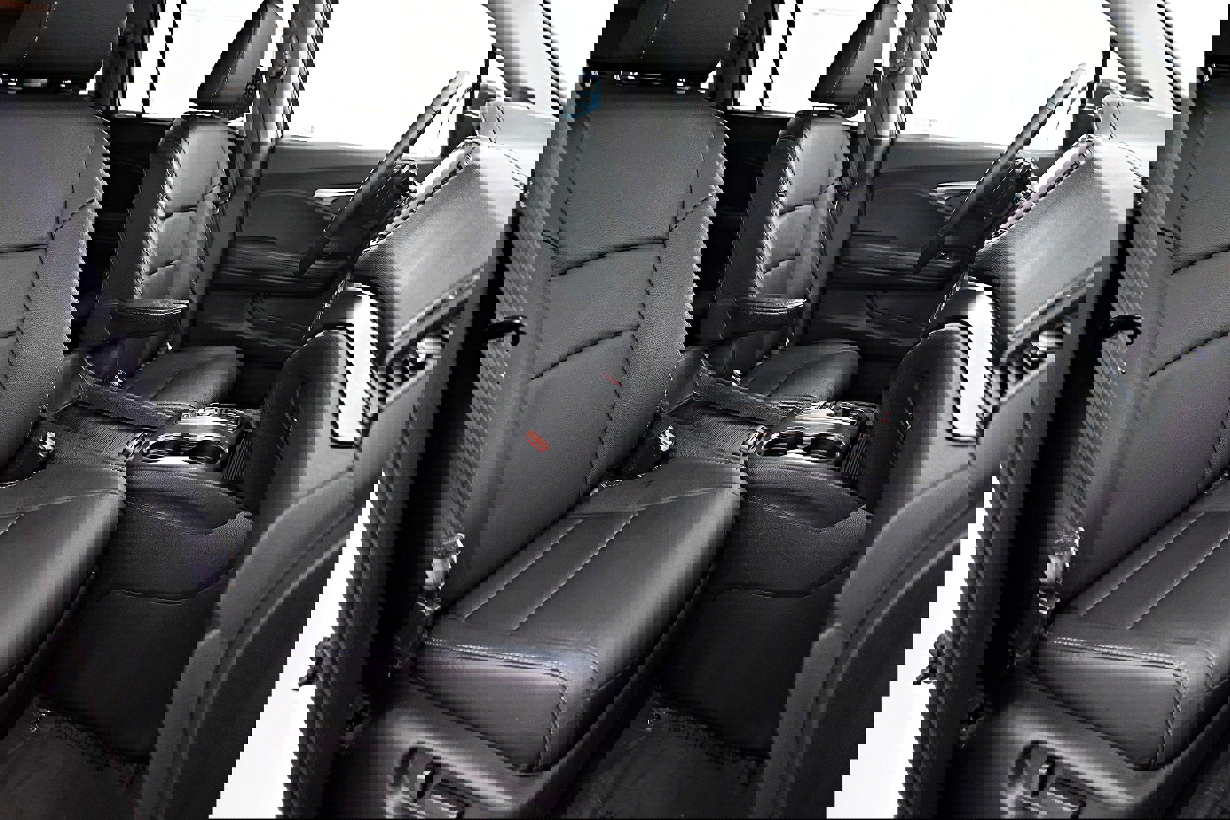 Used 2022 Honda Pilot Special Edition image 28