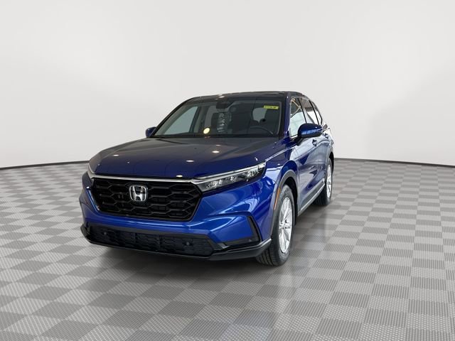 Used 2023 Honda CR-V EX-L image 5