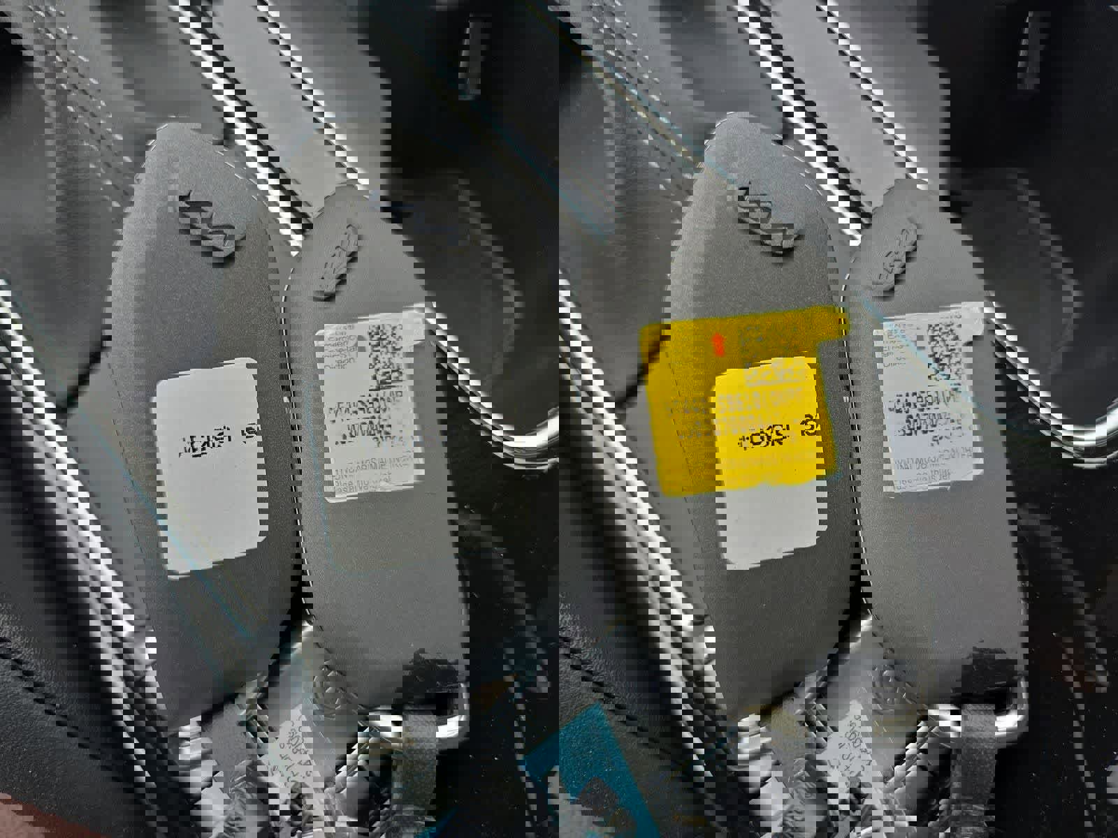 Certified 2025 Kia Telluride SX FWD image 35