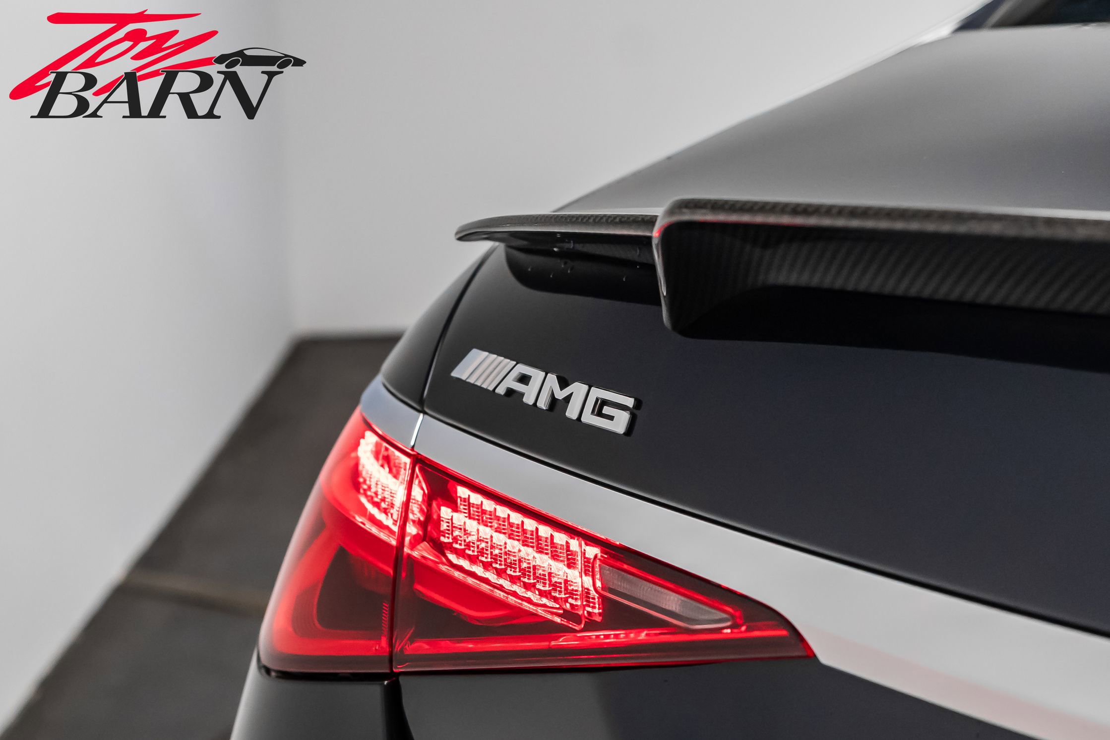 Used 2024 Mercedes-Benz S 63 AMG S image 15