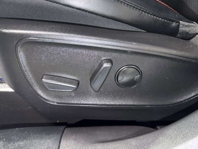 Used 2023 Ford Escape ST-Line w/ Tech Pack #1 image 12