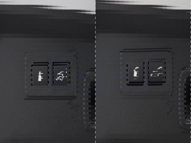 New 2026 Subaru Outback Premium image 27