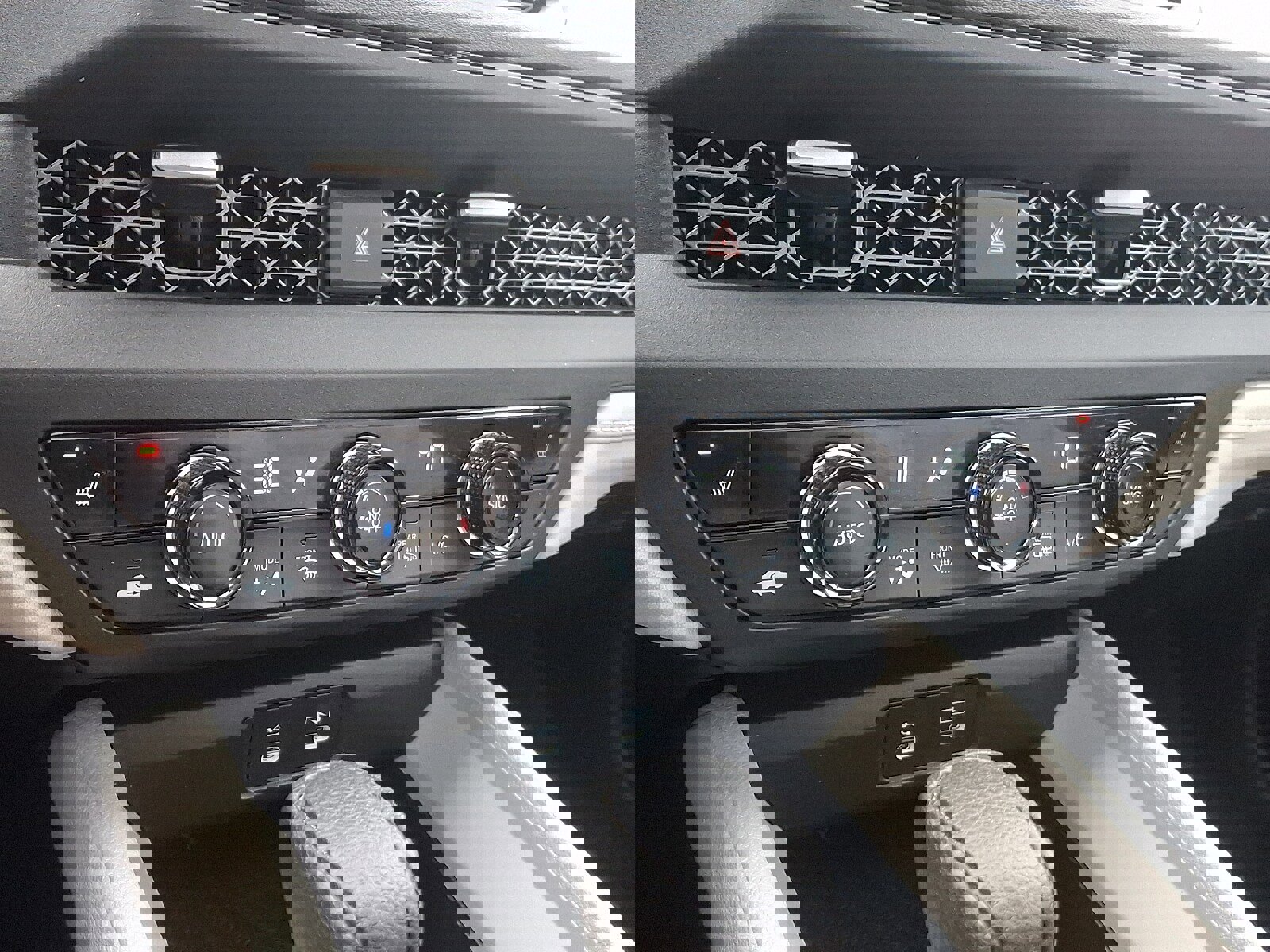 Used 2024 Honda Accord EX image 17