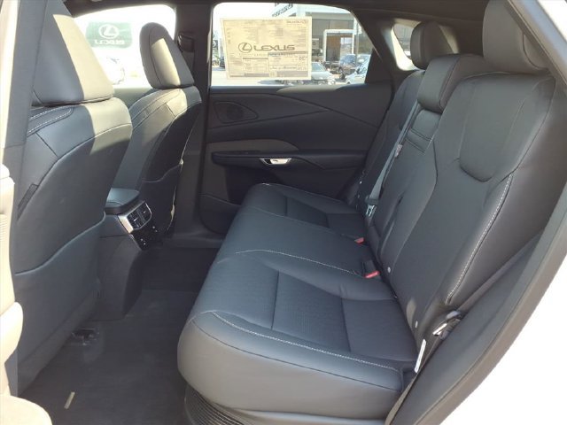 New 2026 Lexus RX 350 w/ Convenience Package AWD/4WD image 32