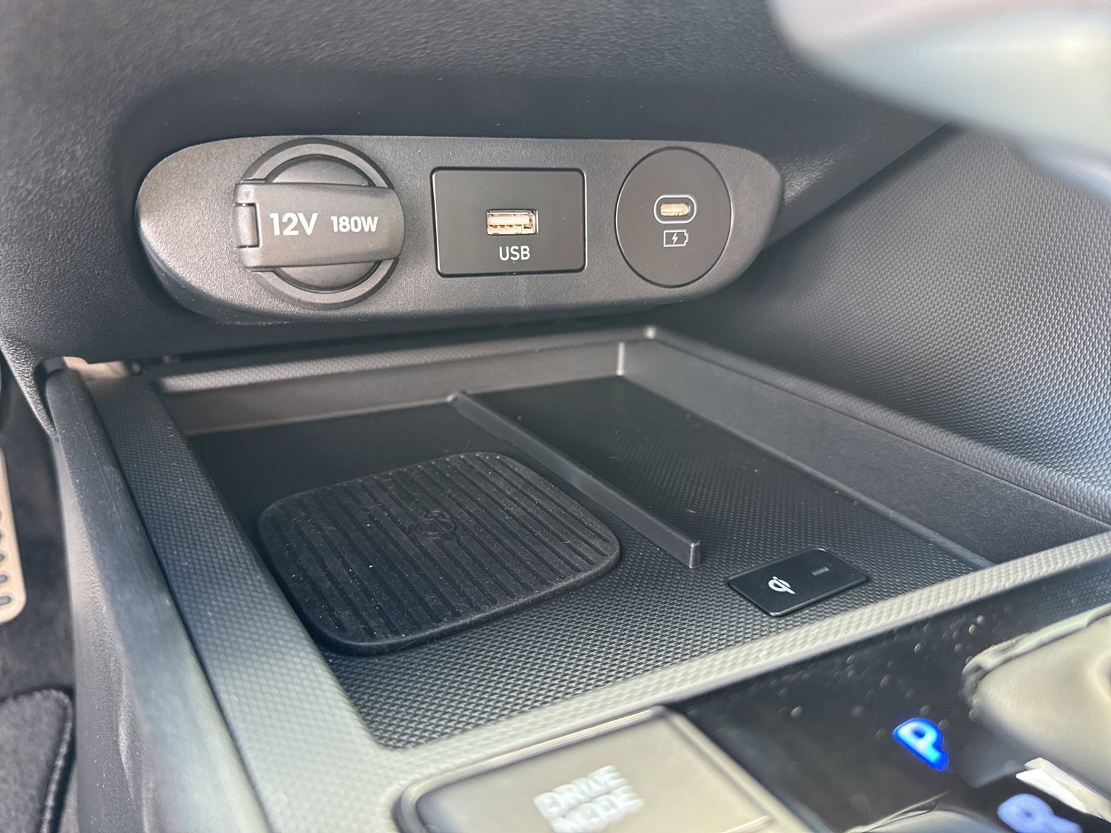 Certified 2026 Hyundai Elantra Sport image 23