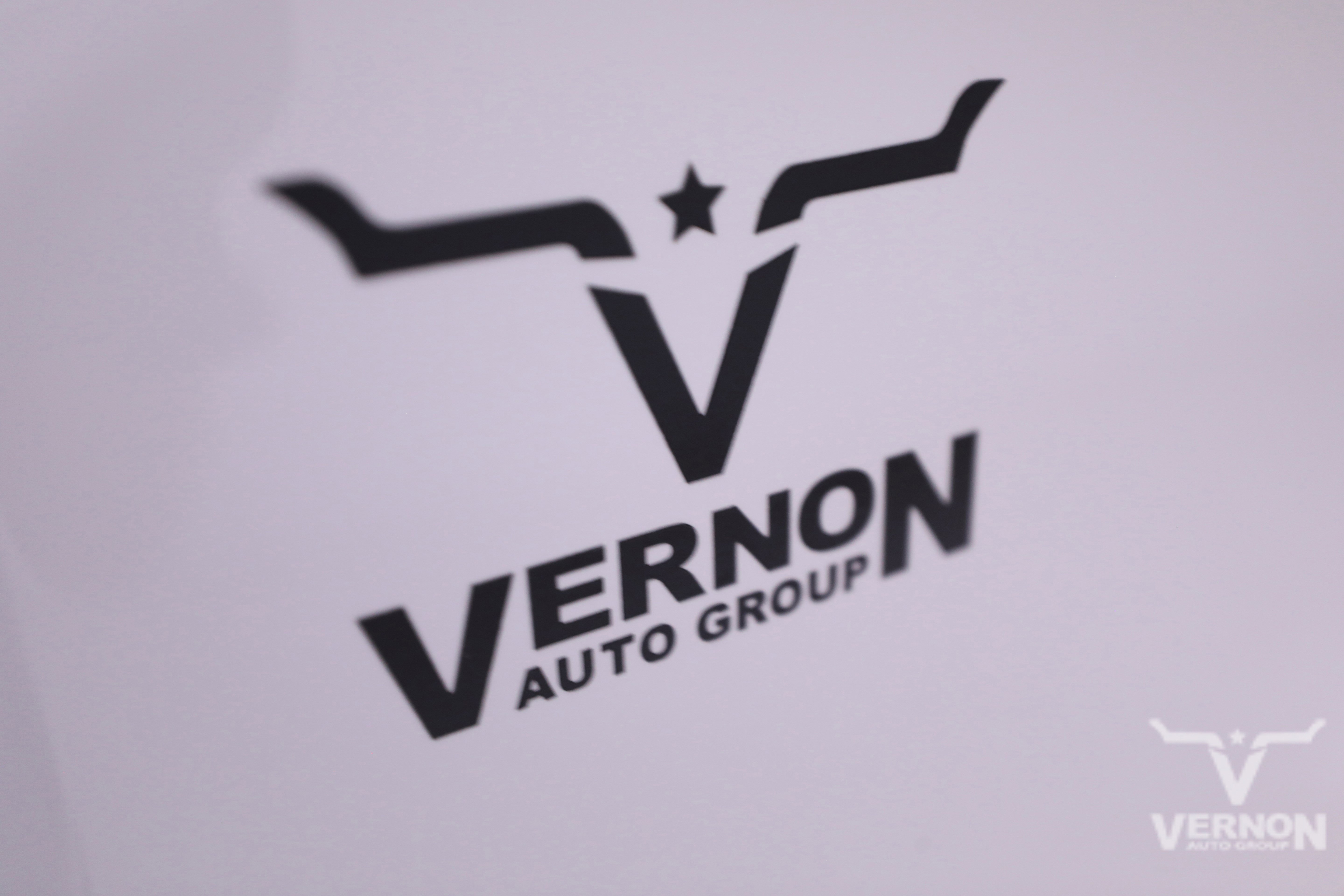 New 2026 GMC Sierra 1500 Elevation w/ X31 Off-Road Package image 42