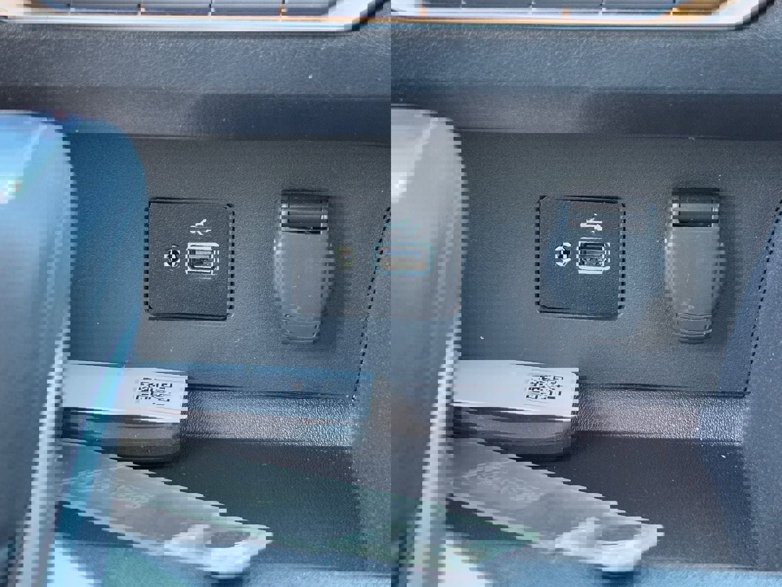 Used 2021 Nissan Altima 2.5 S w/ Driver Assist Package image 26