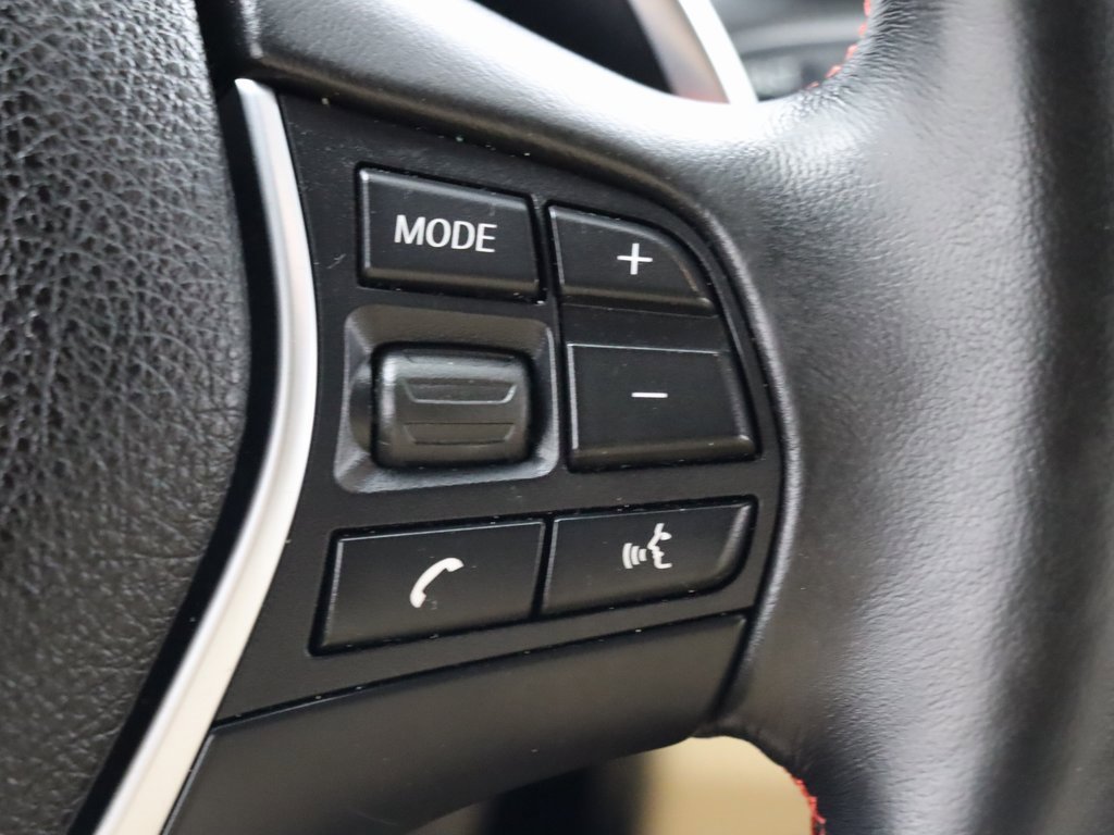 Used 2019 BMW 430i Gran Coupe 430i Gran Coupe image 14