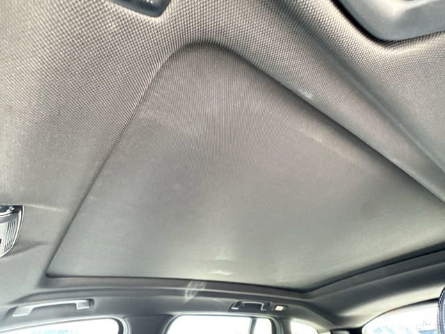 Used 2018 BMW X3 M40i AWD/4WD image 25