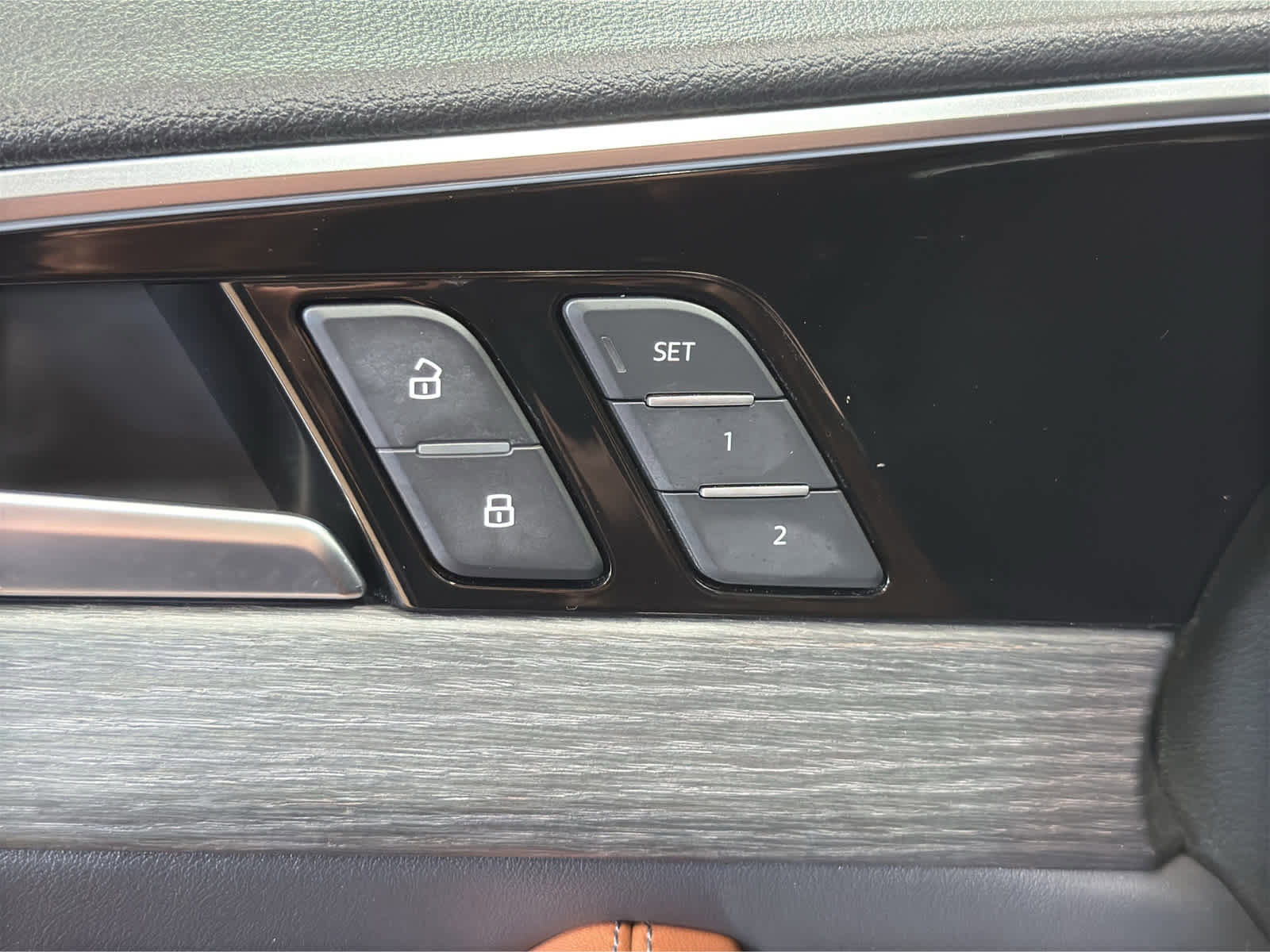 Used 2023 Audi A4 2.0T Premium Plus w/ Premium Plus Package image 11