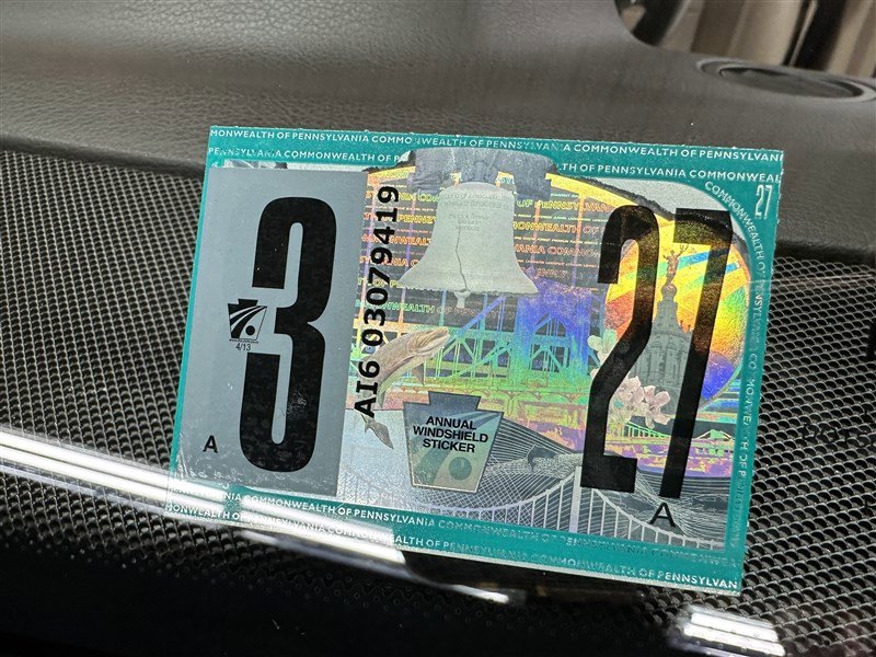 Used 2015 Mercedes-Benz ML 250 BlueTEC 4MATIC image 20