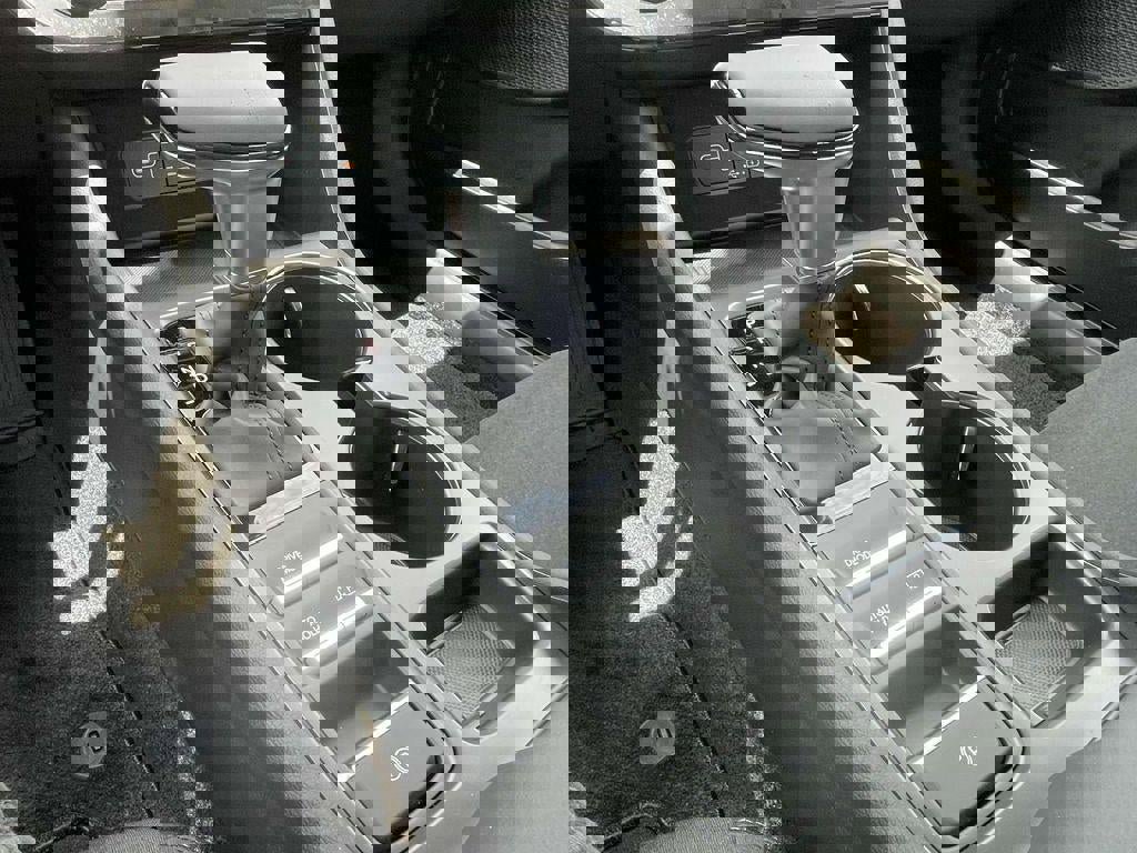 New 2025 Hyundai Sonata SE image 33