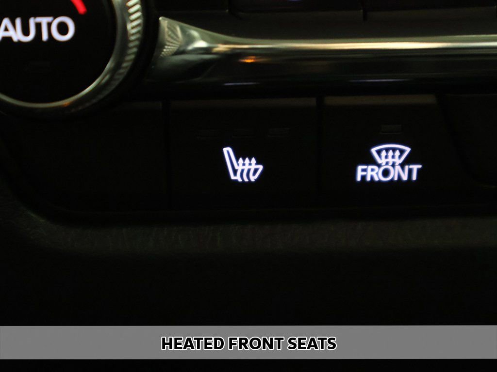 Used 2023 MAZDA CX-30 AWD 2.5 S w/ Preferred Package image 6