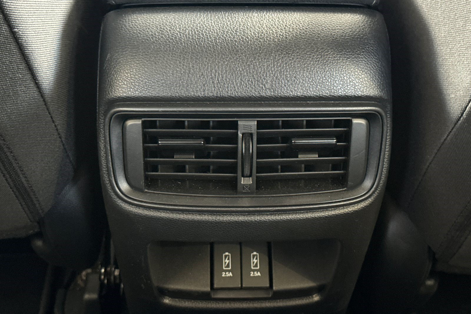 Used 2019 Honda CR-V EX image 16