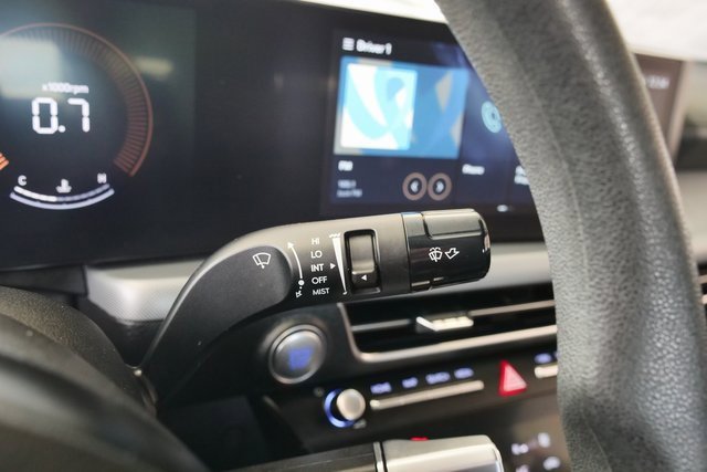 Used 2024 Hyundai Sonata SEL image 26