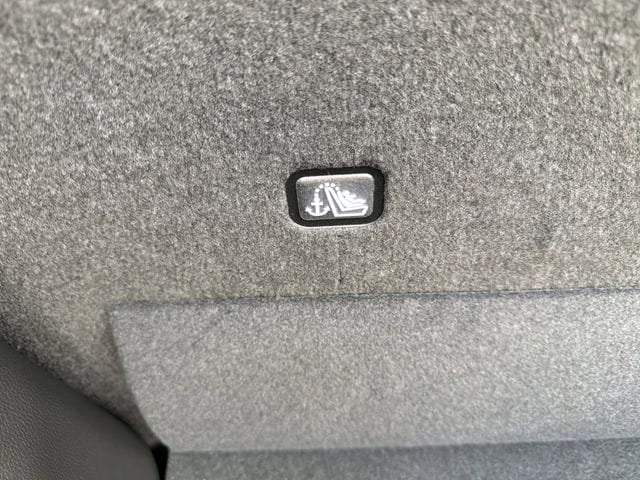 New 2026 Honda CR-V LX image 20