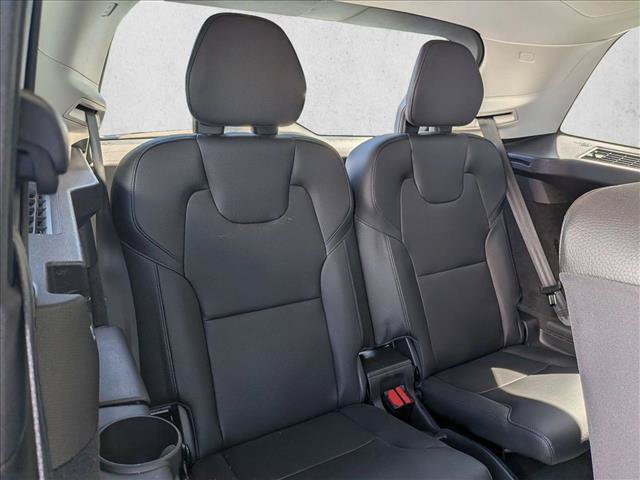 Used 2020 Volvo XC90 T8 Momentum AWD/4WD image 21