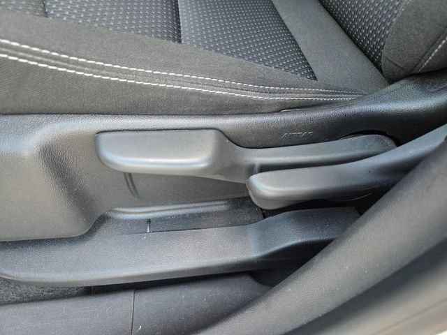Used 2024 GMC Terrain SLE AWD/4WD image 4