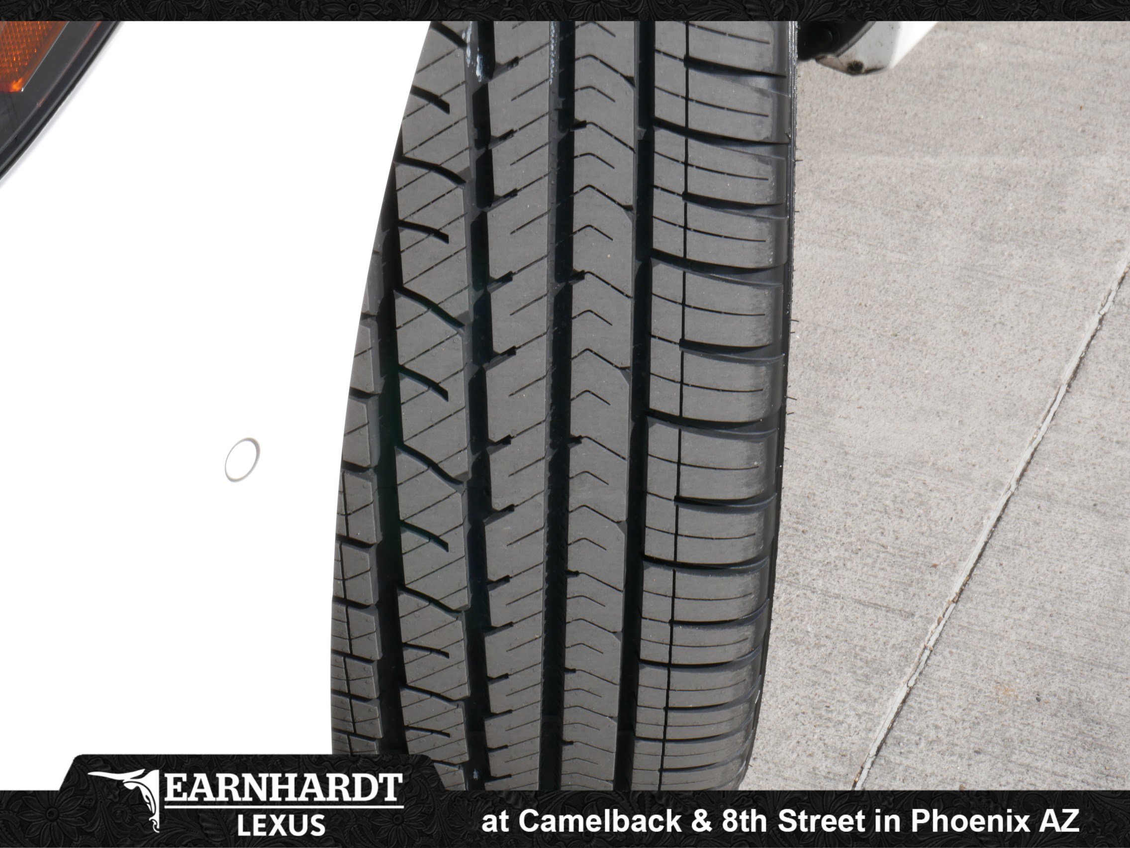 Used 2024 Mercedes-Benz C 43 AMG 4MATIC Sedan image 17