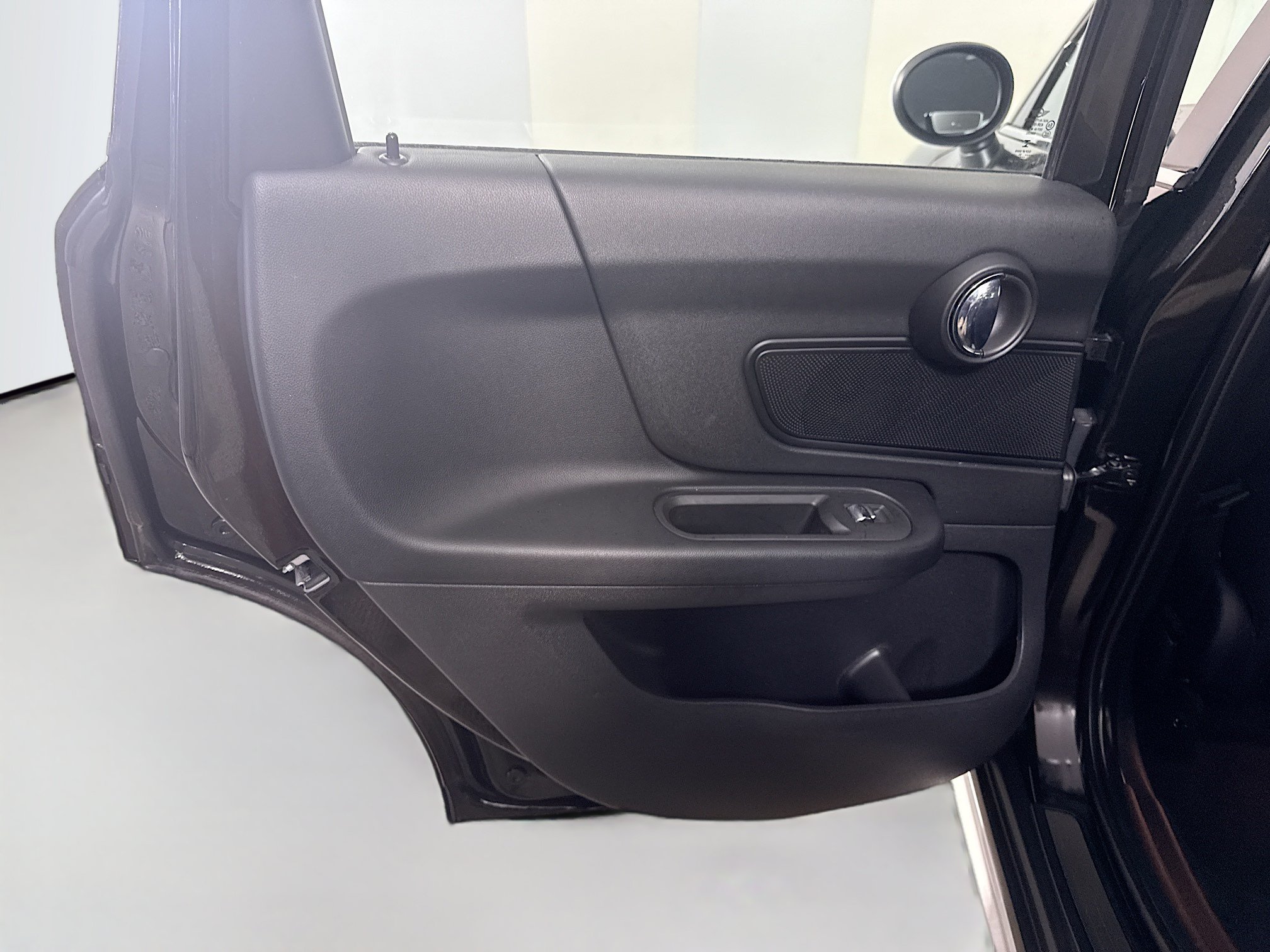 Used 2022 MINI Cooper Countryman FWD image 26