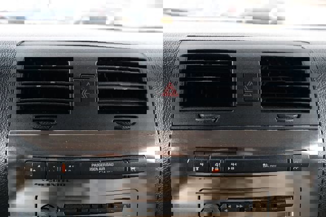 Used 2006 HUMMER H3 image 36