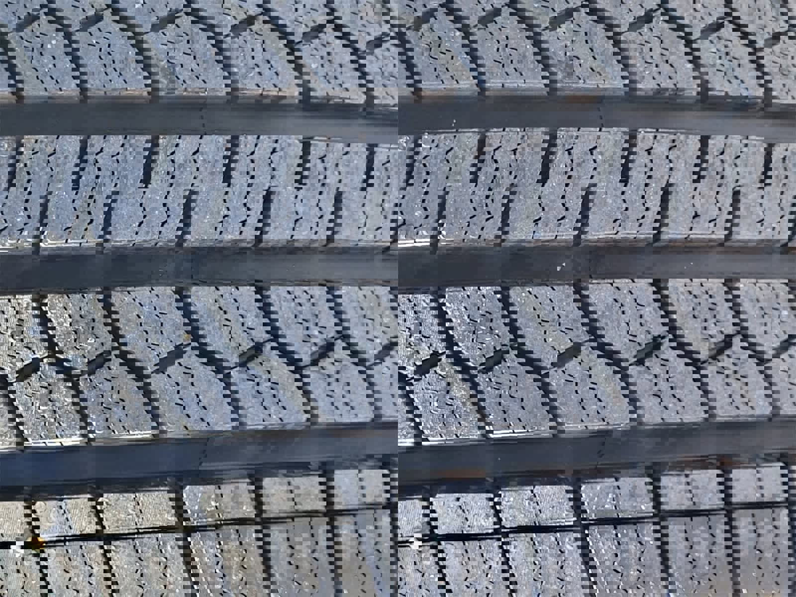 Used 2020 Jeep Wrangler Sport image 11