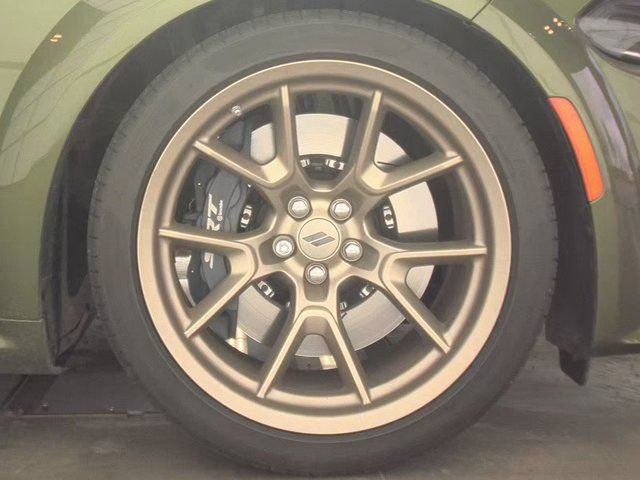 Used 2023 Dodge Charger Scat Pack image 13