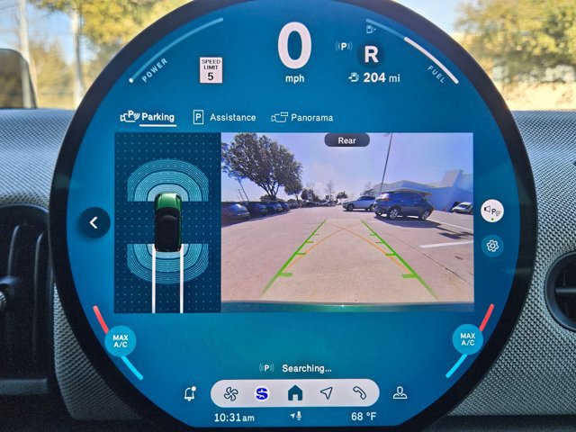 New 2026 MINI Cooper 2-Door Hardtop image 13