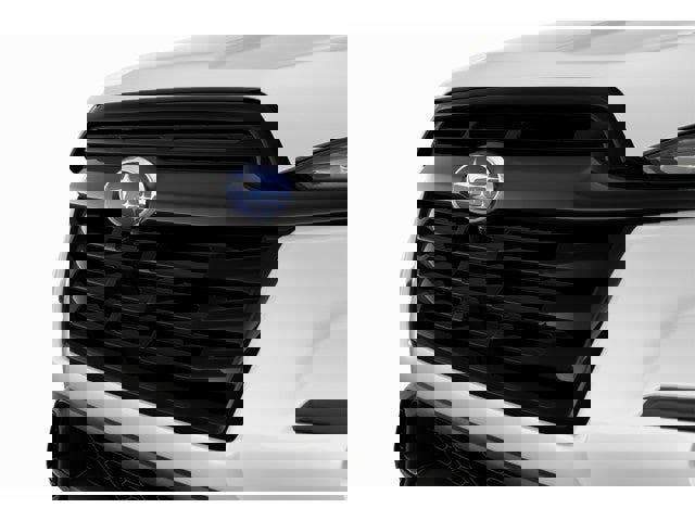 New 2026 Subaru Ascent Bronze Edition image 11