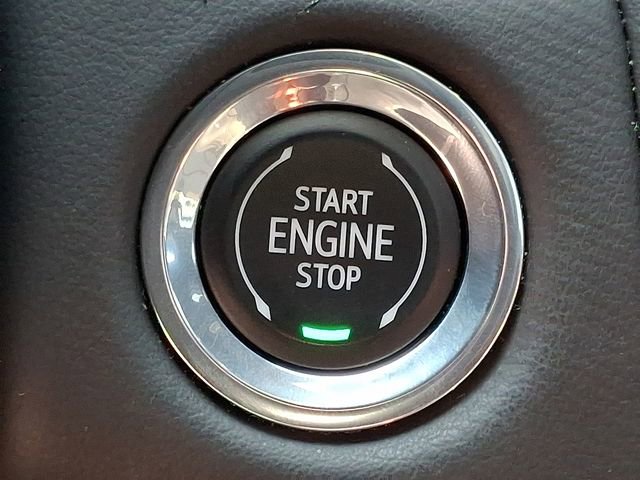 Used 2023 Chevrolet Tahoe Z71 w/ Luxury Package image 22