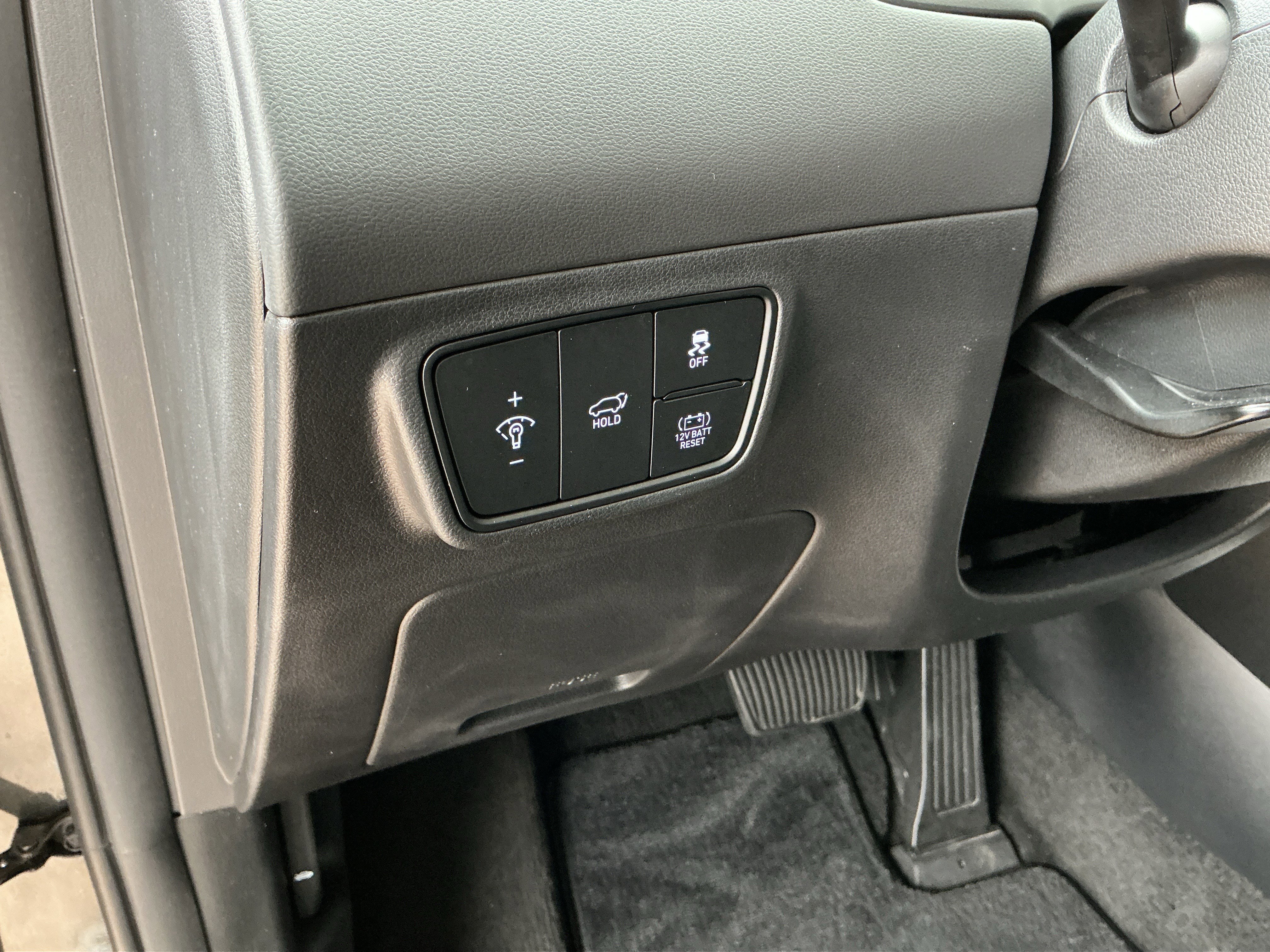 Used 2023 Hyundai Tucson SEL image 30