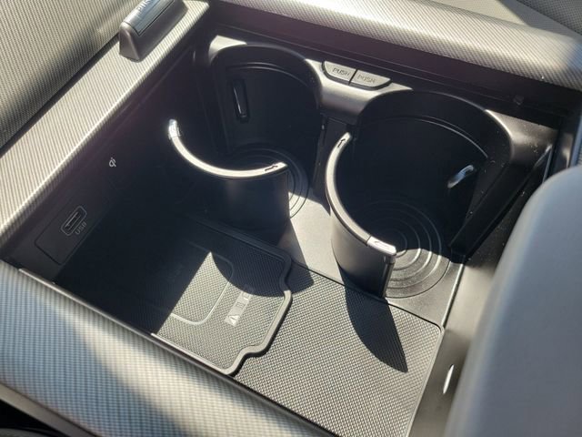 Used 2023 Hyundai Palisade SEL image 18