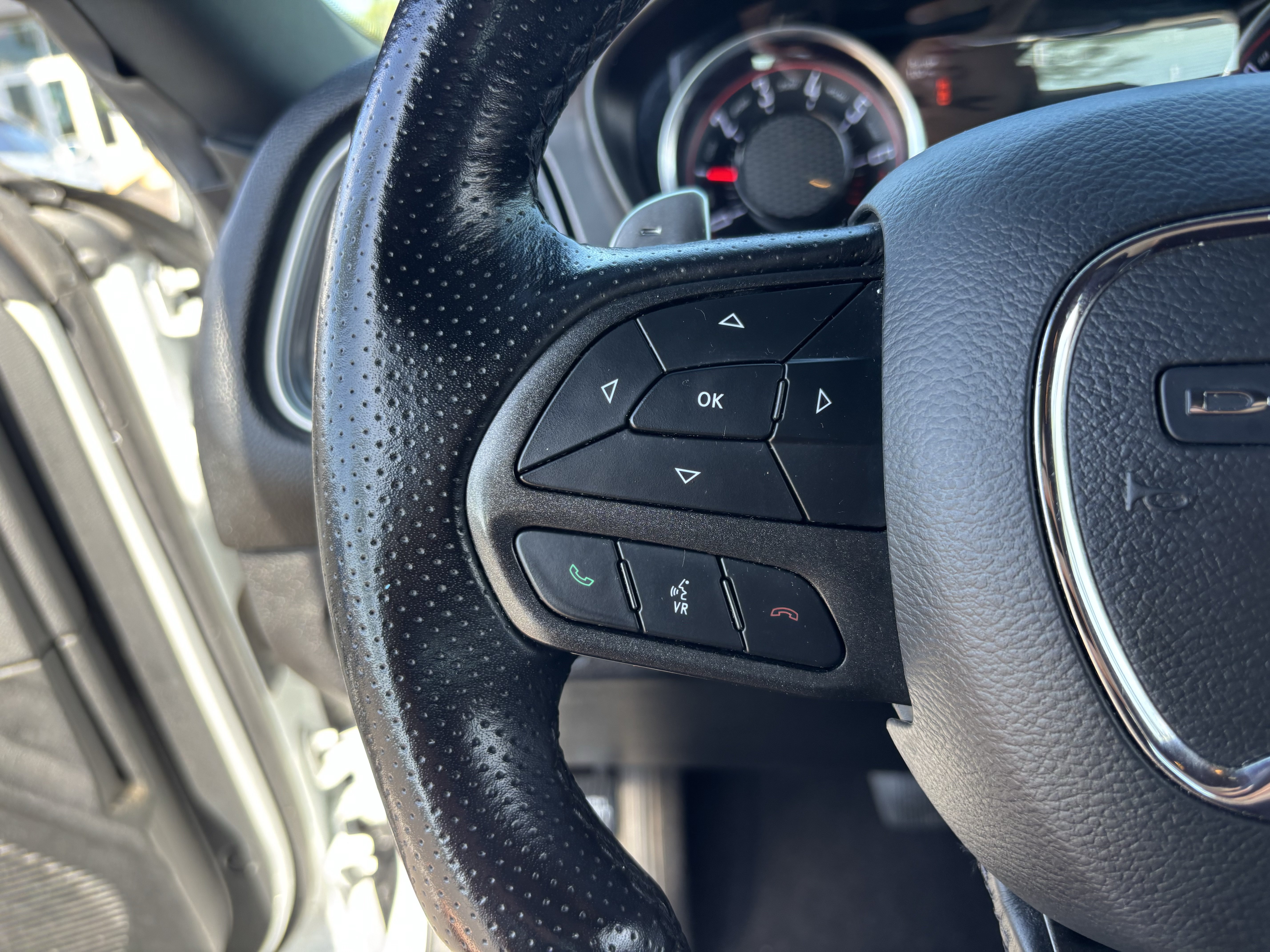 Used 2022 Dodge Challenger GT RWD image 26