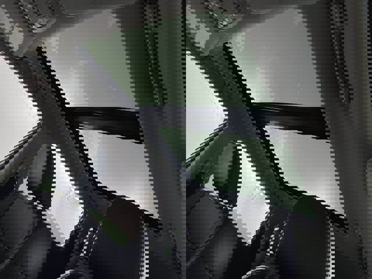 Used 2019 Nissan Rogue SL w/ Premium Package image 21