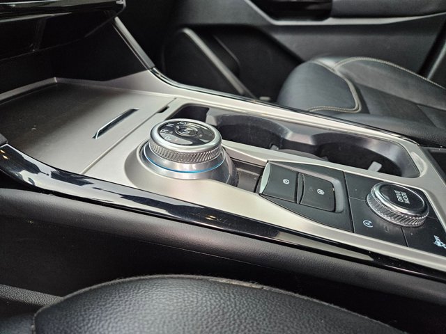 Used 2023 Ford Explorer ST w/ Equipment Group 401A AWD/4WD image 12