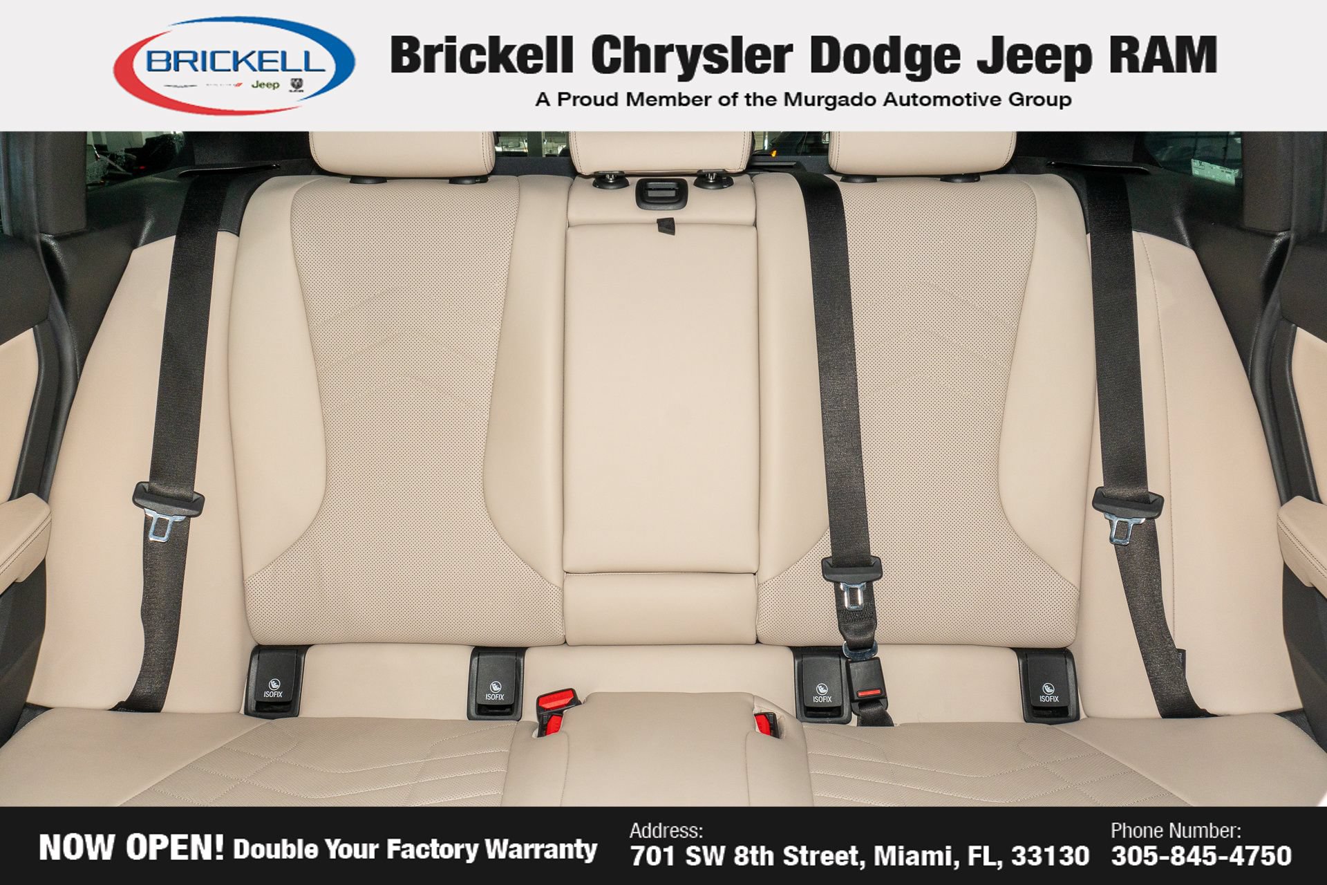 Used 2025 BMW 228i xDrive AWD/4WD image 21