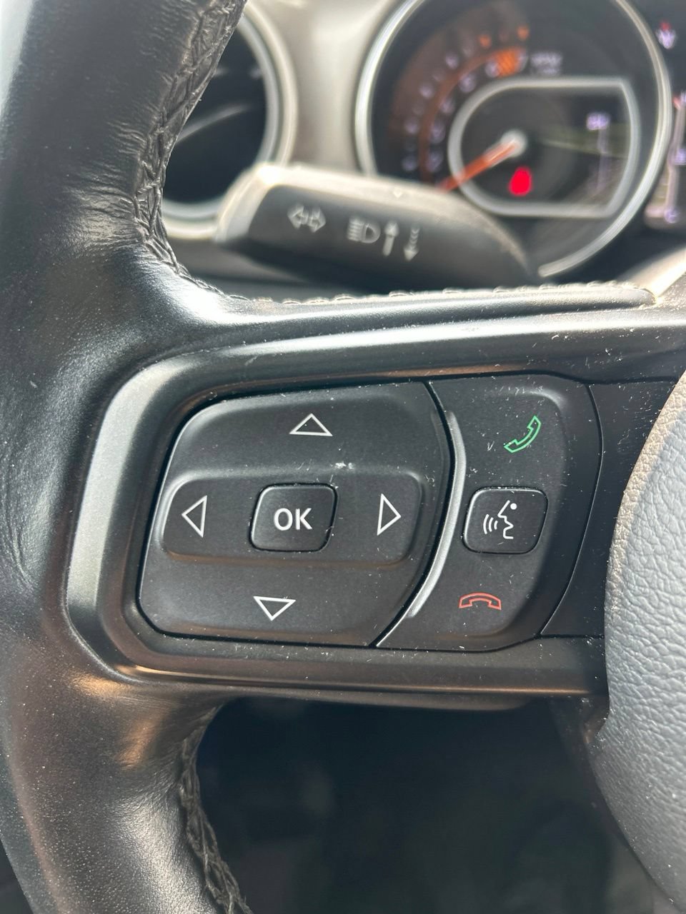Used 2020 Jeep Wrangler Unlimited Sport AWD/4WD image 20