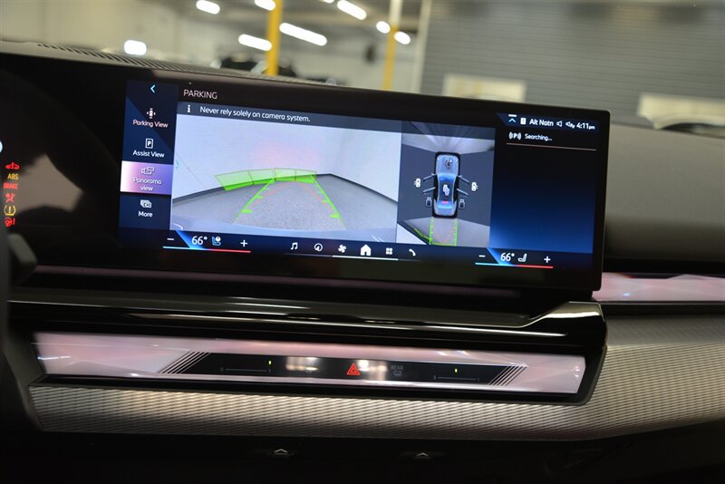 Used 2026 BMW i5 eDrive40 RWD image 29