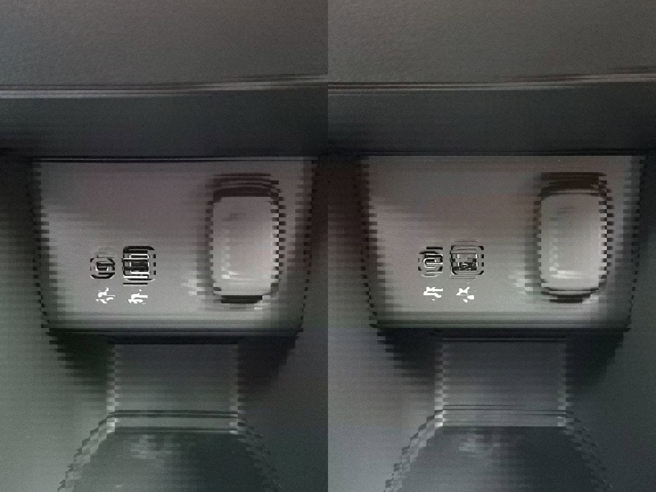 New 2025 Buick Envista Preferred w/ Advanced Safety Package image 66