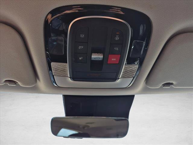 Used 2023 Hyundai Palisade XRT FWD image 23