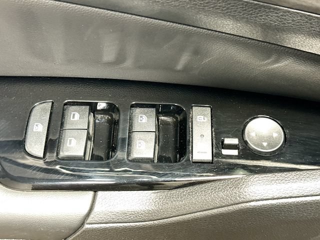 Used 2024 Kia Sportage X-Line w/ X-Line Premium Package AWD/4WD image 18