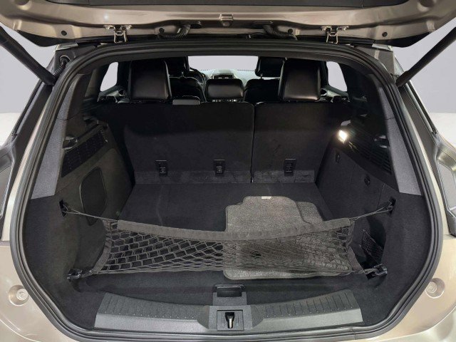 Used 2019 Lincoln MKC Select w/ Select Plus Package image 44