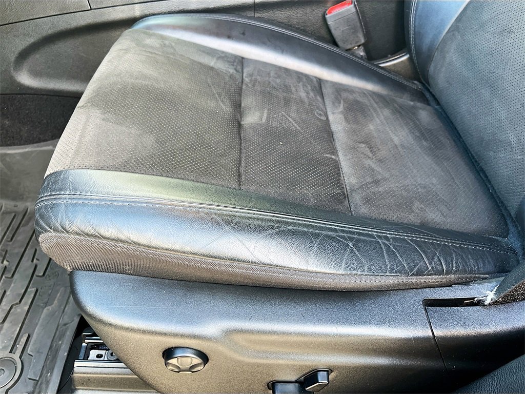 Used 2020 Jeep Grand Cherokee Altitude image 19