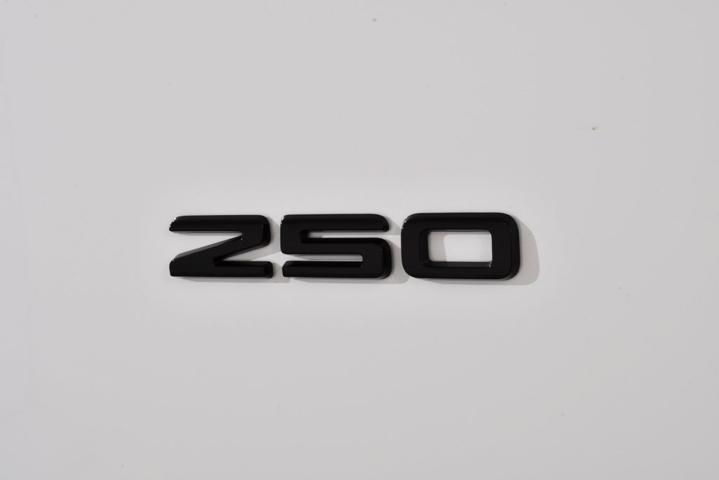 New 2027 Ford Transit 250 148 Medium Roof Extended AWD w/ Load Area Protection Package image 22