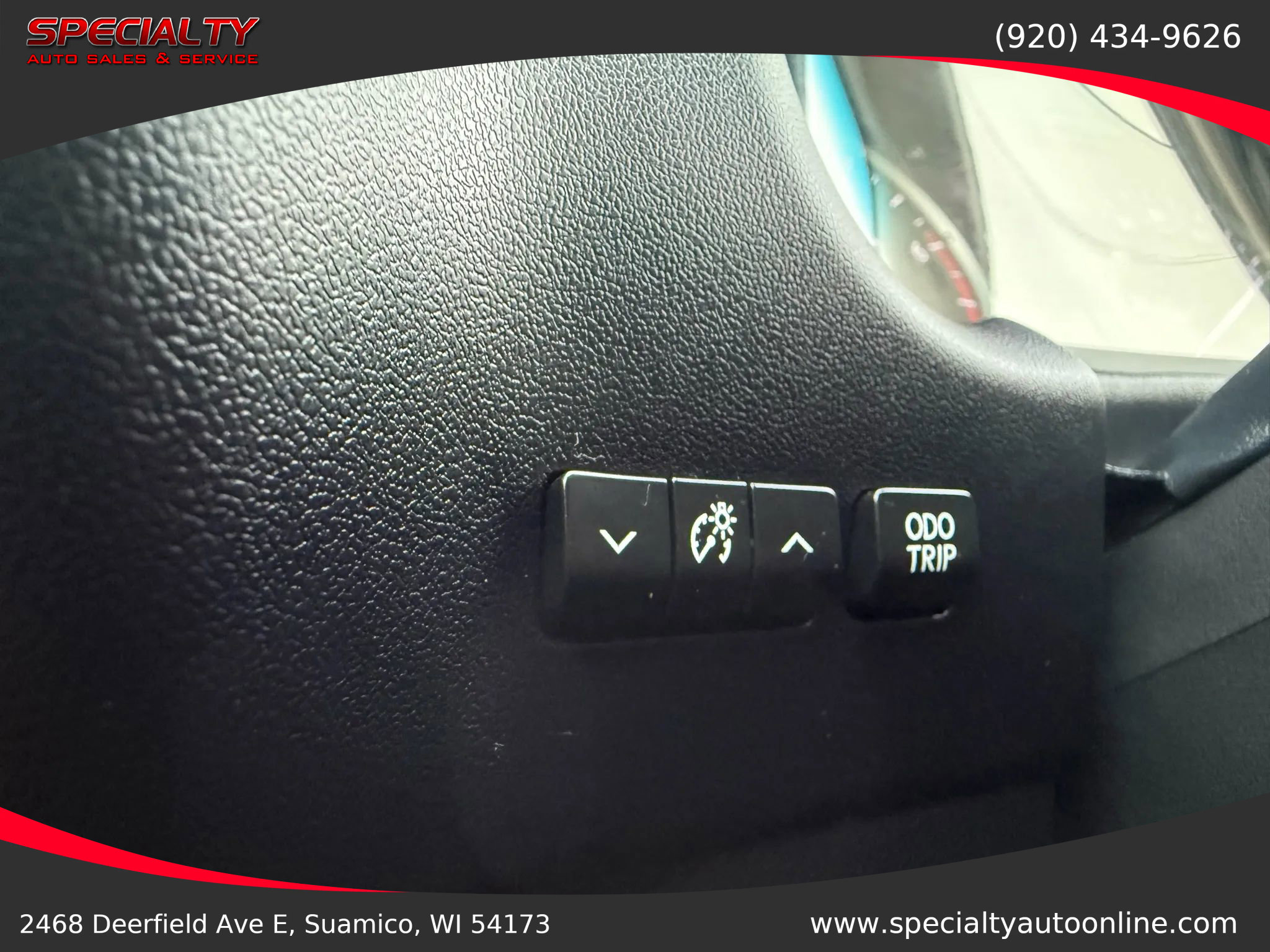 Used 2017 Lexus NX 200t AWD image 29