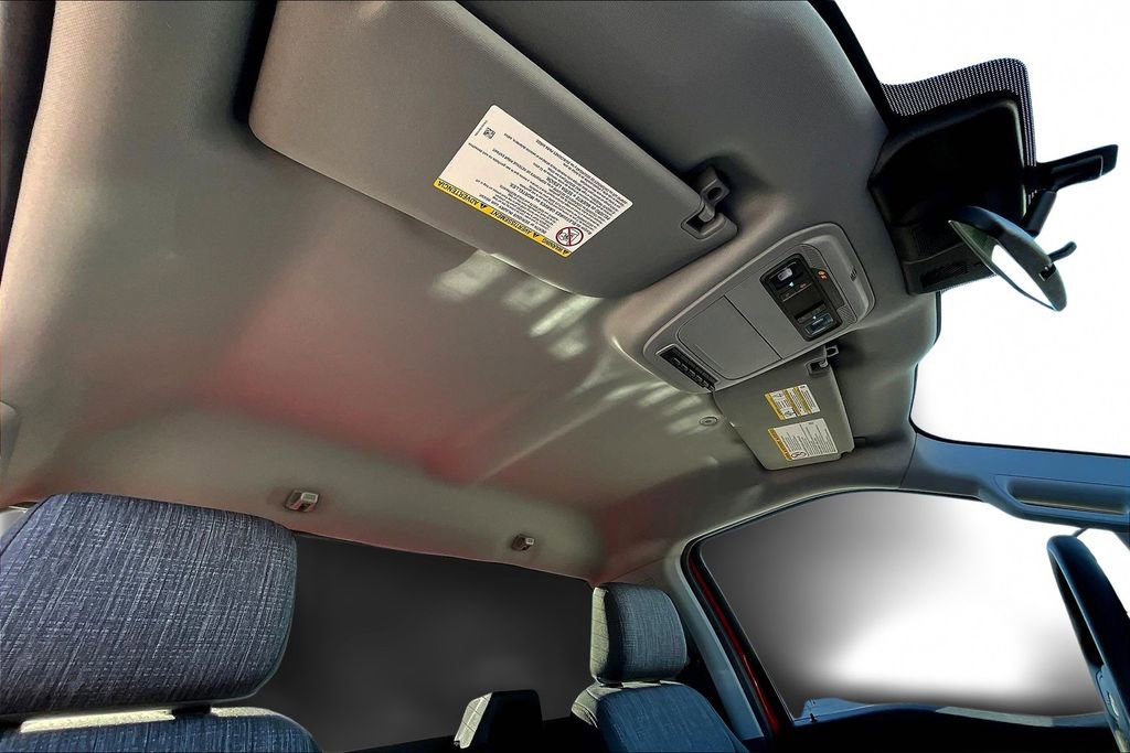 New 2026 Ford F350 XLT w/ FX4 Off-Road Package image 26