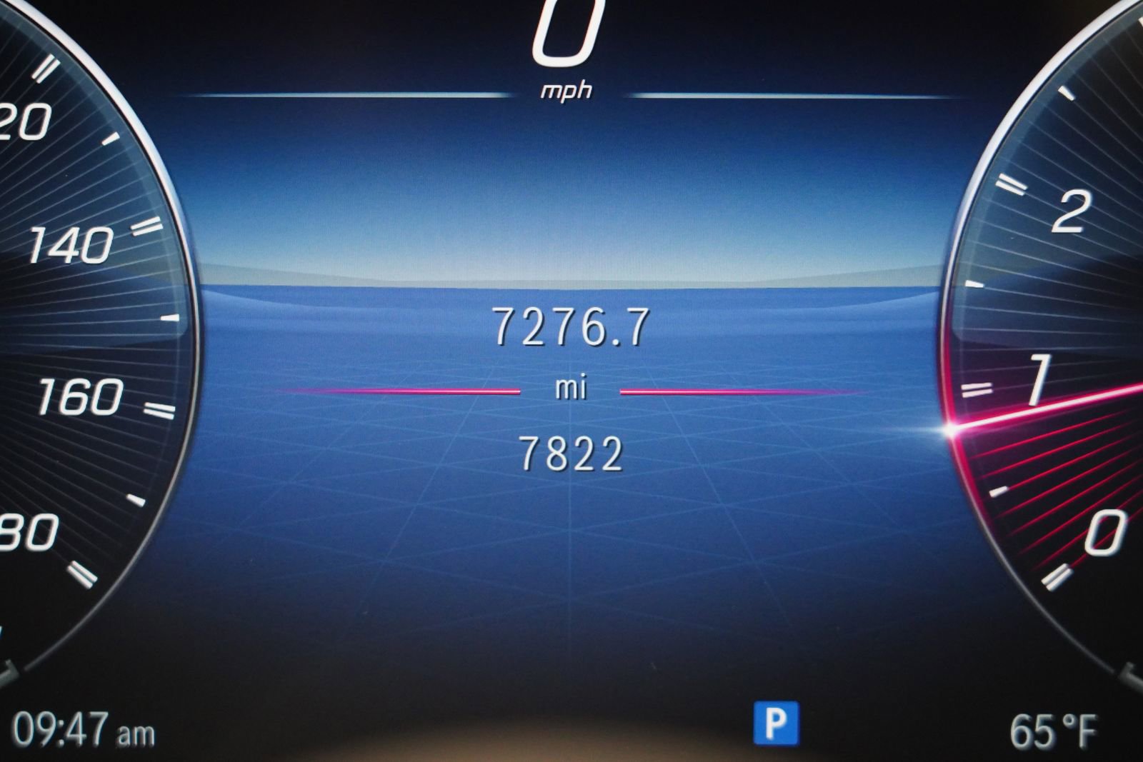 Used 2024 Mercedes-Benz C 43 AMG 4MATIC Sedan image 22