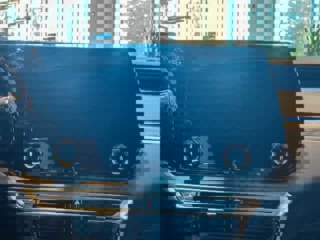 New 2026 Lexus RX 350 Premium image 16