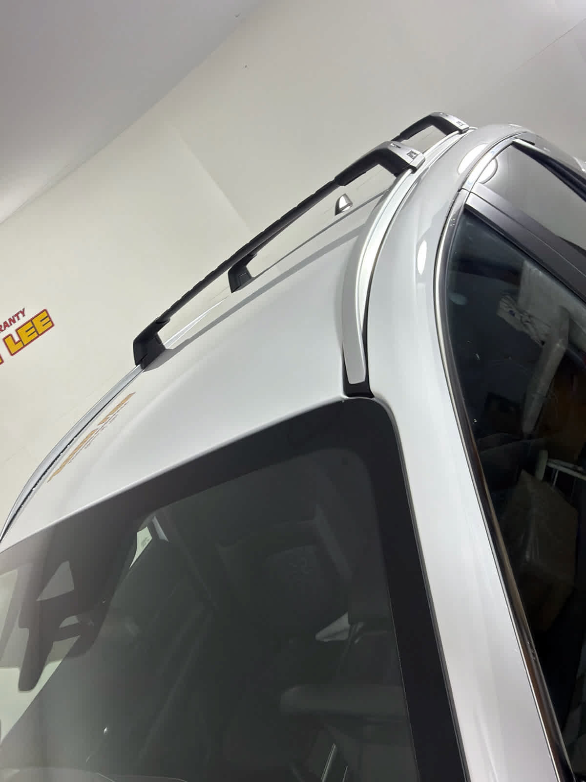 New 2026 Nissan Kicks SV w/ Cold Weather Package FWD image 11